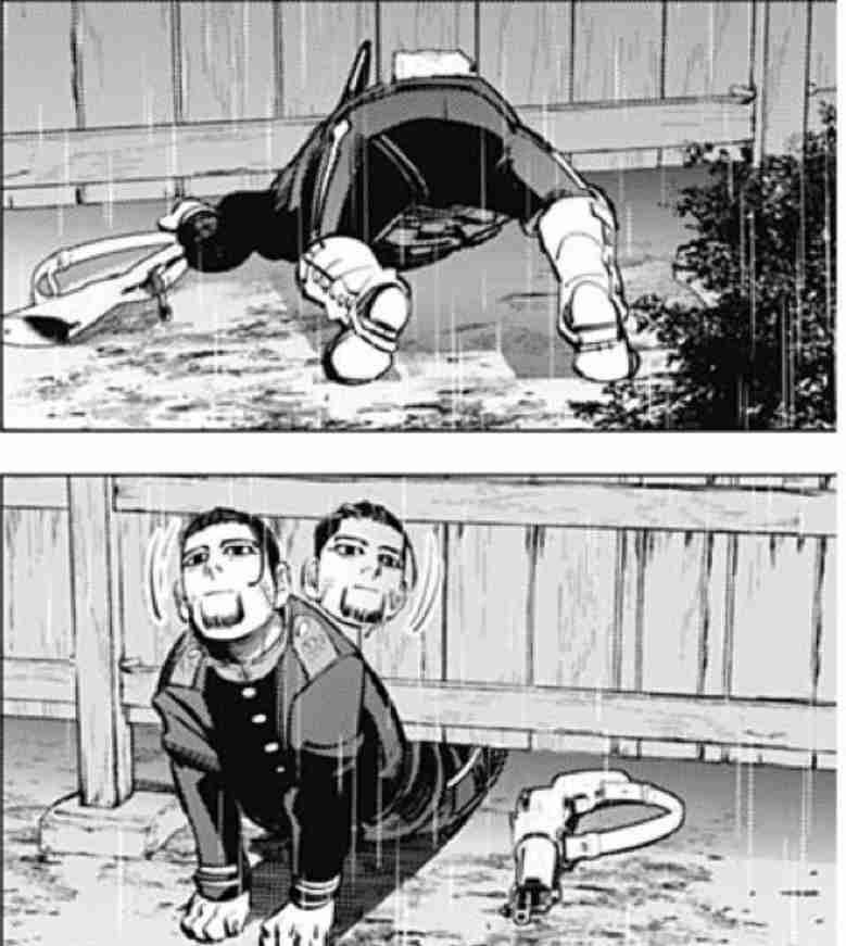 大好きなもののプレゼンしてください！