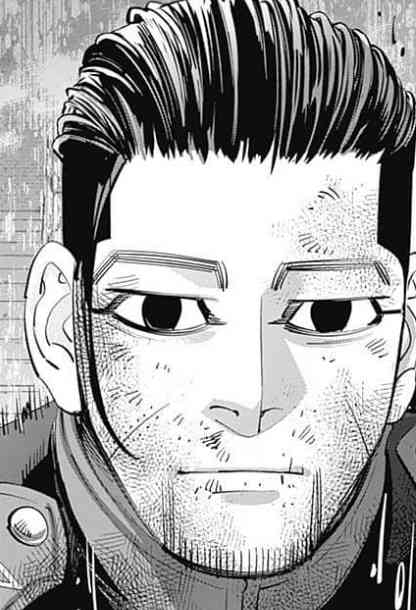 大好きなもののプレゼンしてください！