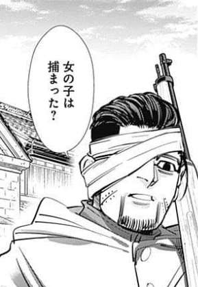 大好きなもののプレゼンしてください！