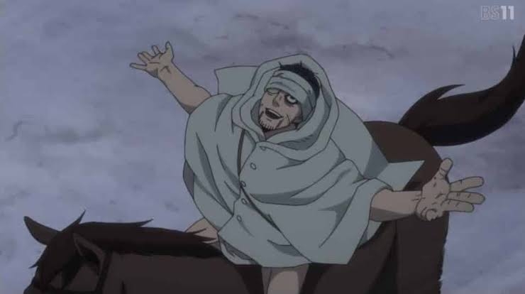 大好きなもののプレゼンしてください！