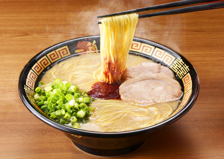 大好きなもののプレゼンしてください！