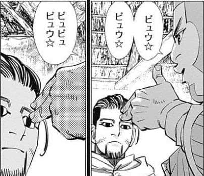 大好きなもののプレゼンしてください！