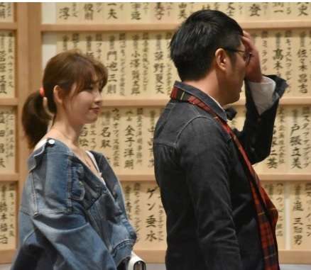 小木博明、1番好きだった芸人を告白　「今だとほら…クズっていうか…」