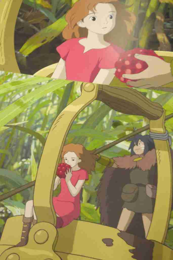 トミカ×ジブリがコラボ 『トトロ』ネコバス&『紅の豚』サボイア&『千と千尋』海原電鉄を発売