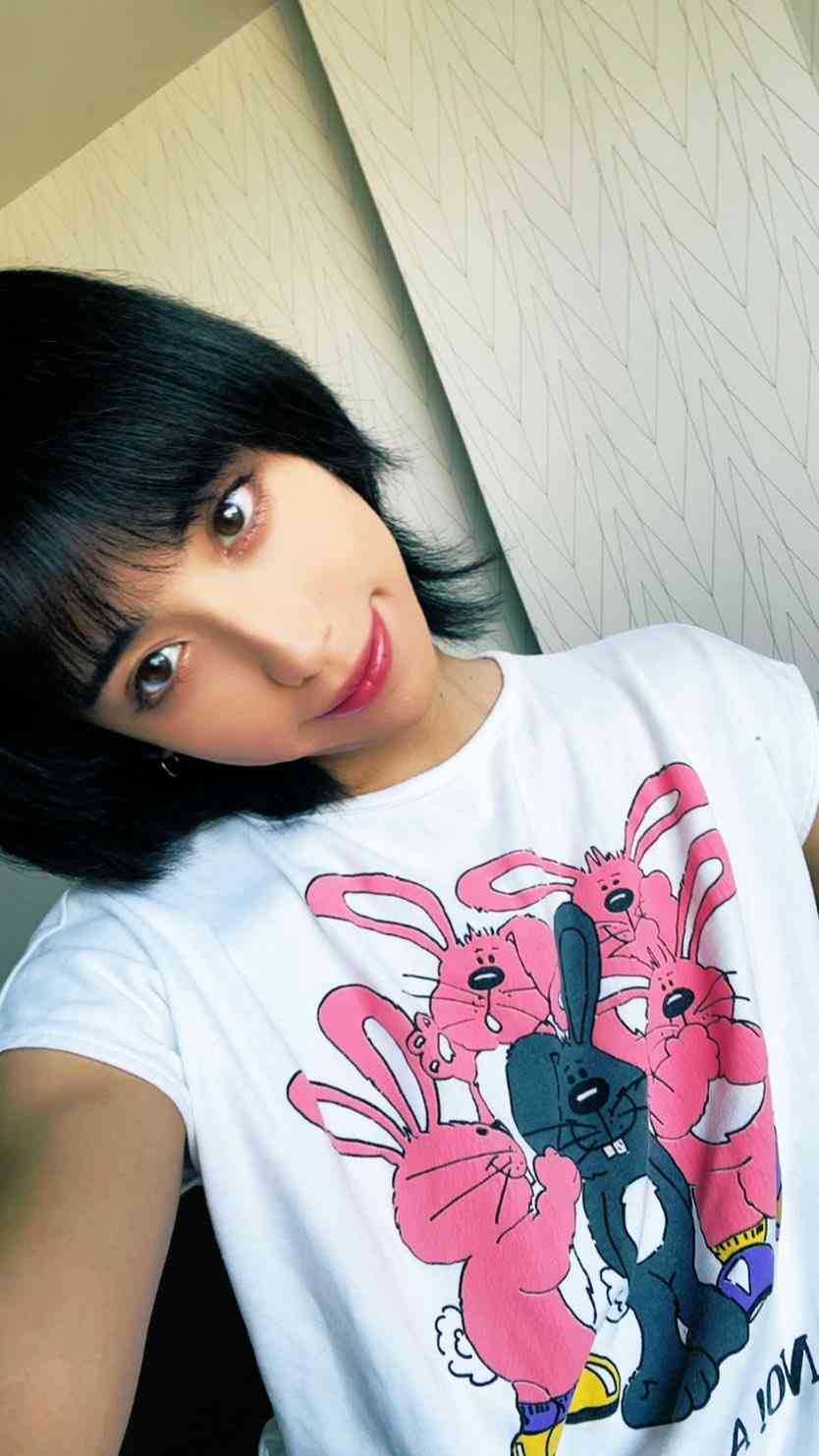 ryuchell離婚の真相をpeco母に直撃!「彼に新恋人は一切いません」