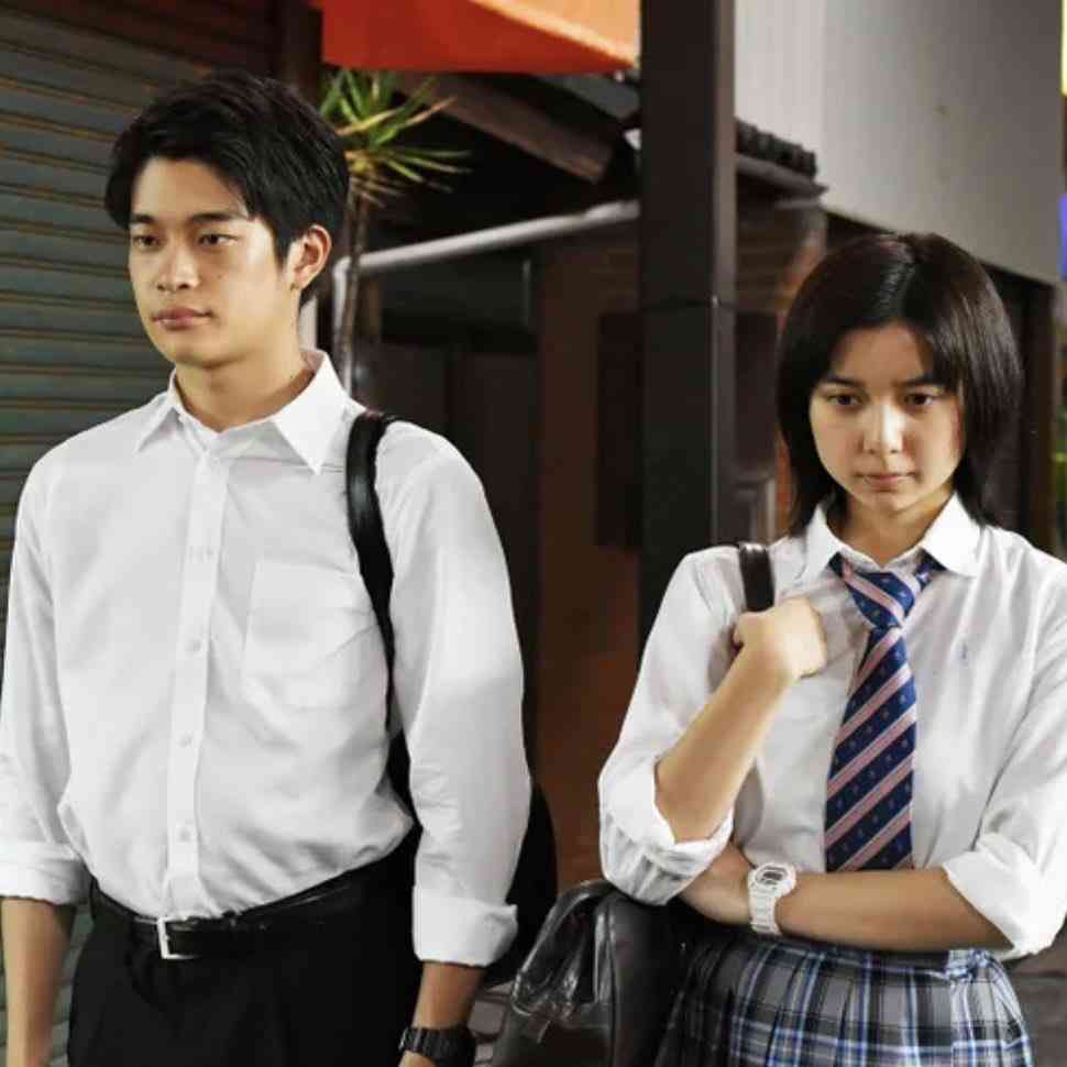 『ちむどんどん』最終週でまさかの主役交代を画策!11月には歌子のスピンオフドラマも予定