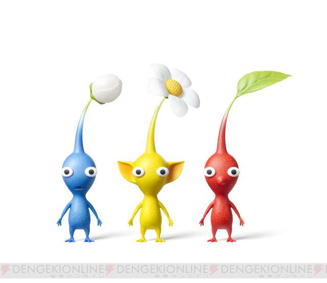 『ちむどんどん』最終週でまさかの主役交代を画策！11月には歌子のスピンオフドラマも予定