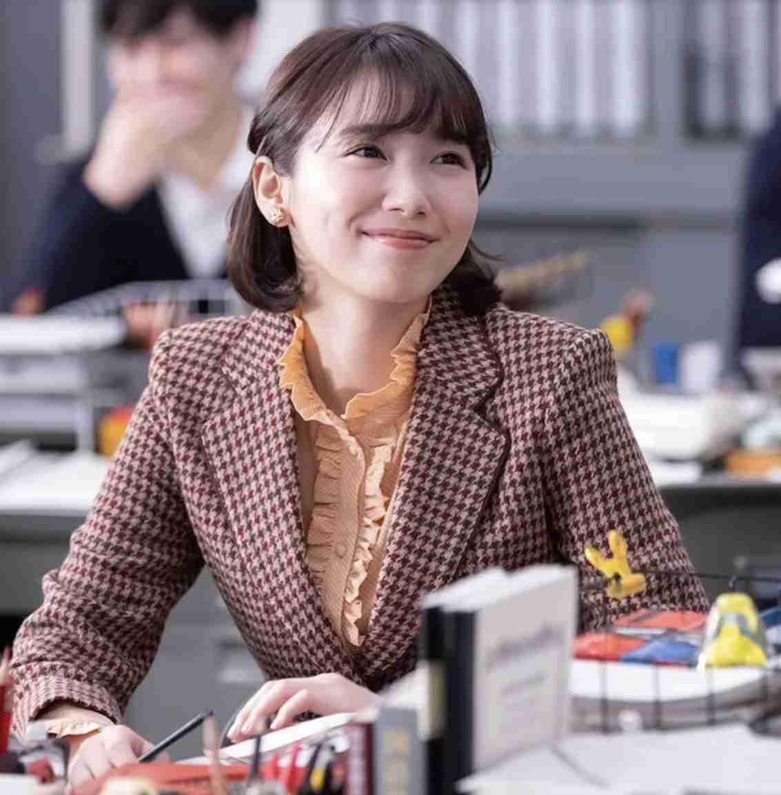 『ちむどんどん』最終週でまさかの主役交代を画策!11月には歌子のスピンオフドラマも予定