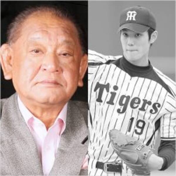 清原和博が自宅リビングで明かした元妻・息子への本音「ひどい父親でしたけど…ほんと、いい女ですよ」「今のほうが輝いているんじゃないかな」
