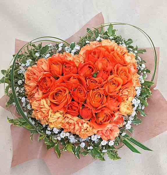 【悩み】周りの人が敵に見える