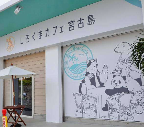 宮古島のおすすめ