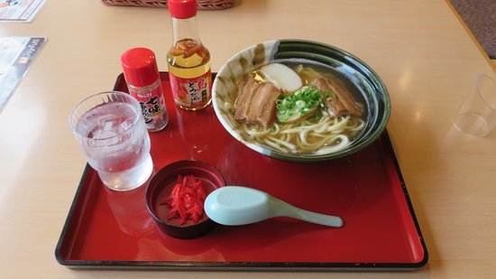 宮古島のおすすめ