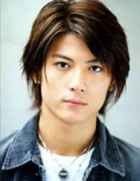 玉山鉄二、先輩の誘いは断らず 年重ね後輩誘うも断られ「時代は変わったんだな」