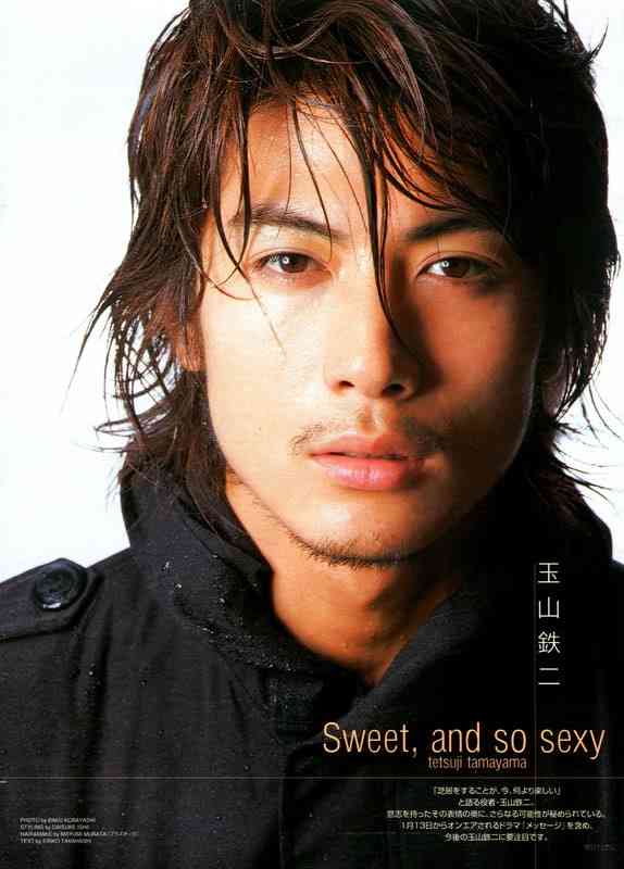 玉山鉄二、先輩の誘いは断らず 年重ね後輩誘うも断られ「時代は変わったんだな」