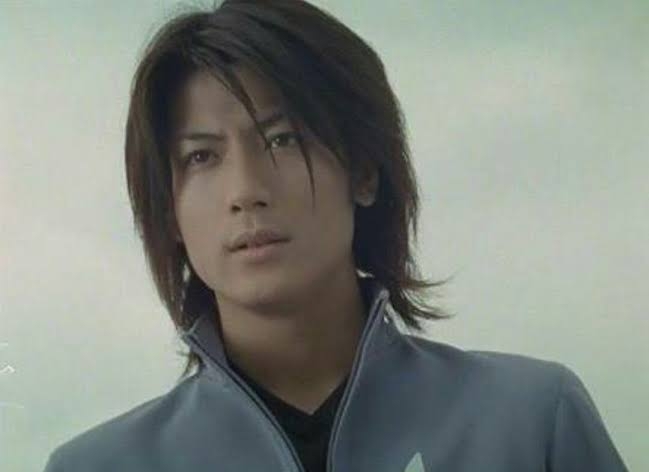 玉山鉄二、先輩の誘いは断らず 年重ね後輩誘うも断られ「時代は変わったんだな」