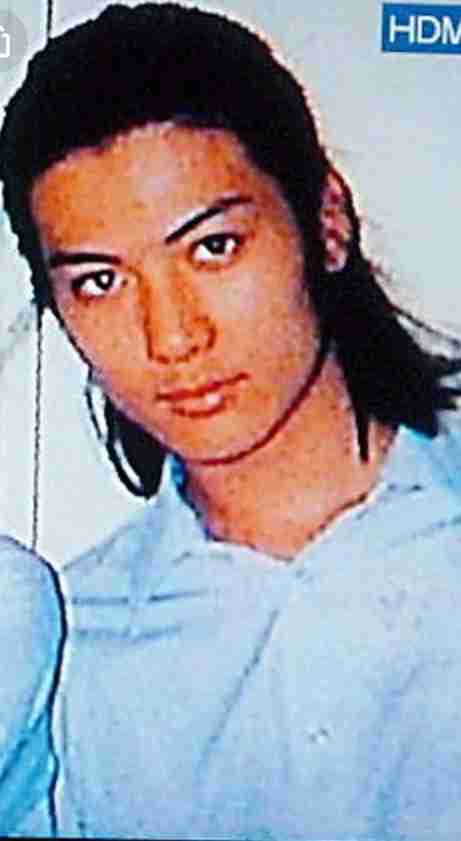 玉山鉄二、先輩の誘いは断らず 年重ね後輩誘うも断られ「時代は変わったんだな」