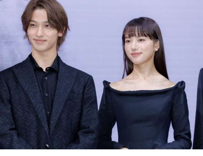 横浜流星の「マイバックは“コンビニ袋”」発言に三浦友和が“偏見”を謝罪「素晴らしい俳優であり男」