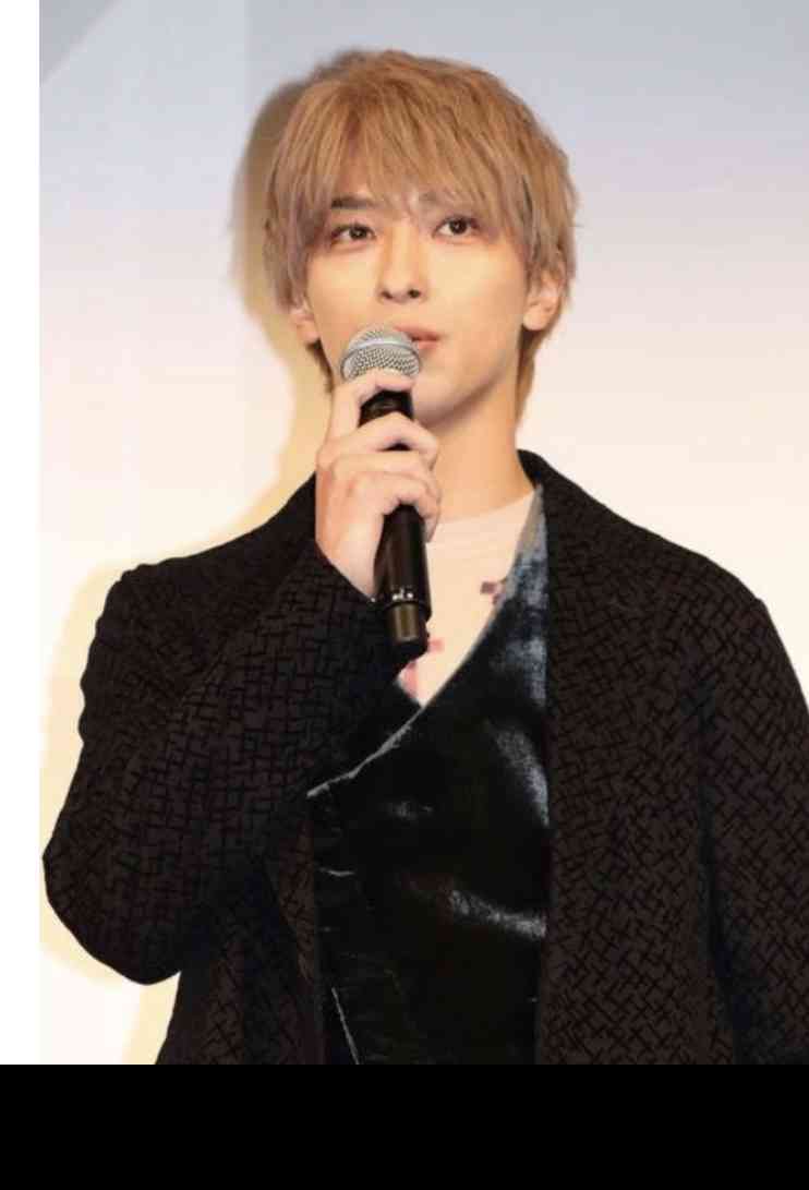 横浜流星の「マイバックは“コンビニ袋”」発言に三浦友和が“偏見”を謝罪「素晴らしい俳優であり男」