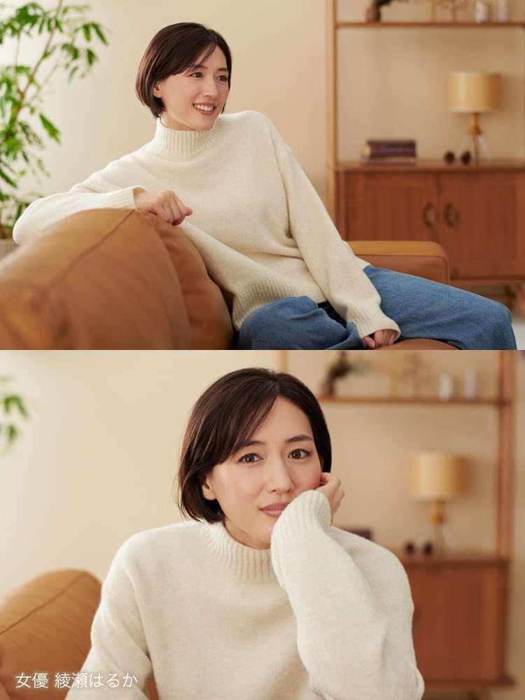綾瀬はるか、3年ぶり7度目の『会津藩公行列』 会津弁であいさつ「記念の年にまた呼んでくれてありがとなし」
