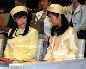 一言でお金持ちを匂わせてくださいpart5