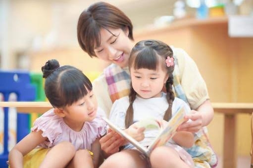 一生この仕事しか出来ない←どれにする？