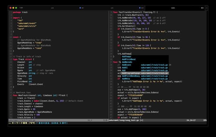 一生この仕事しか出来ない←どれにする？