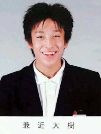 EXIT兼近大樹、100キロマラソンへの「メイクしながら走るなら…」の声に異議「全くやってない」