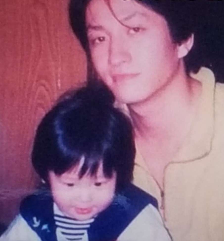 EXIT兼近大樹、100キロマラソンへの「メイクしながら走るなら…」の声に異議「全くやってない」