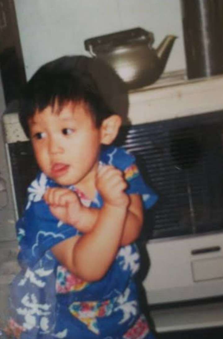 EXIT兼近大樹、100キロマラソンへの「メイクしながら走るなら…」の声に異議「全くやってない」