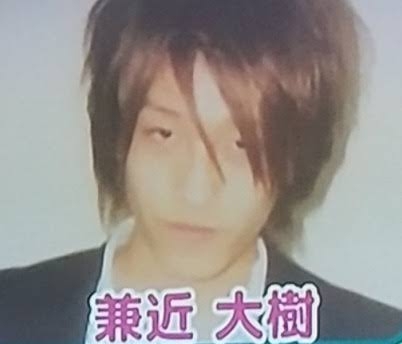 EXIT兼近大樹、100キロマラソンへの「メイクしながら走るなら…」の声に異議「全くやってない」