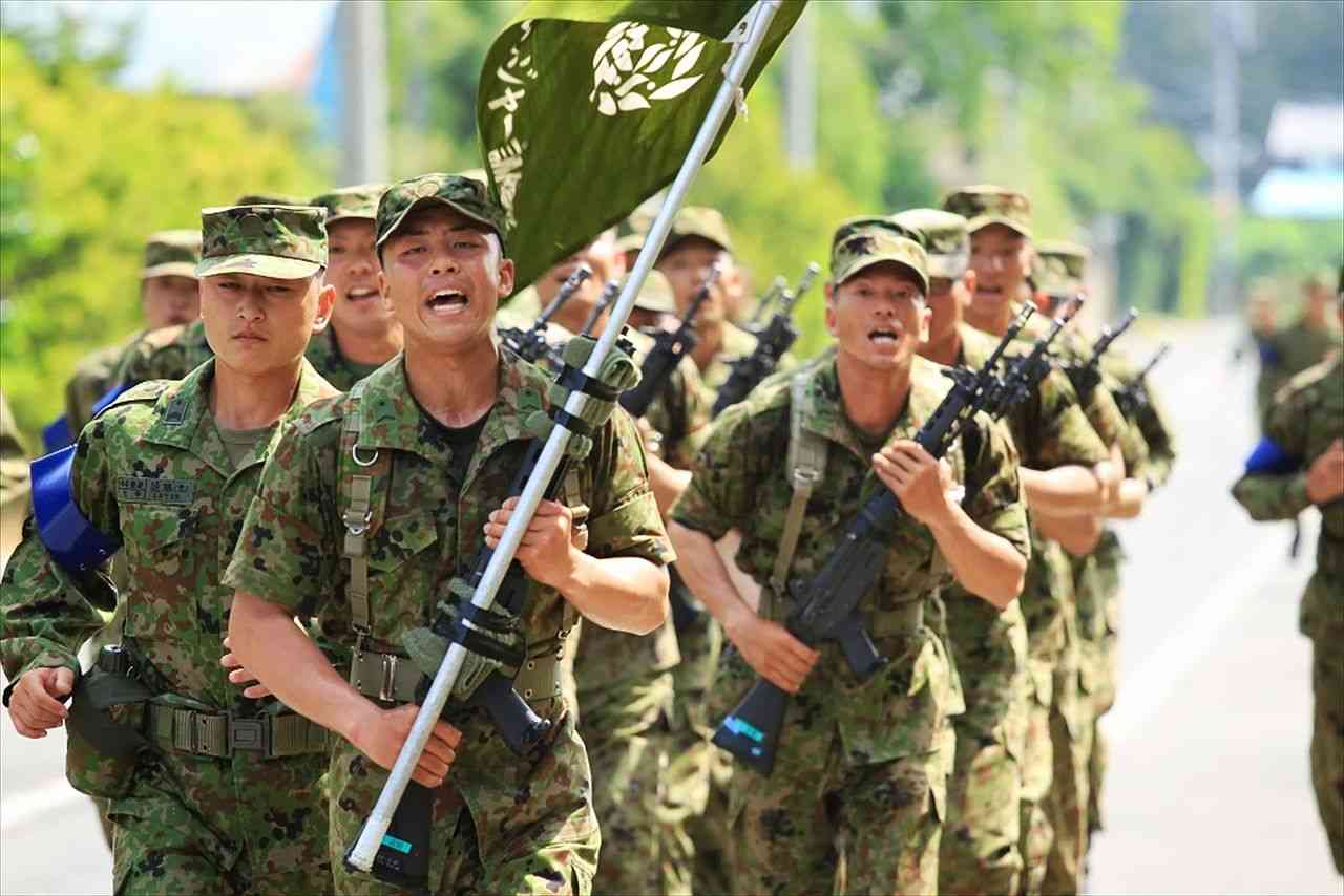 痩せる仕事教えて！