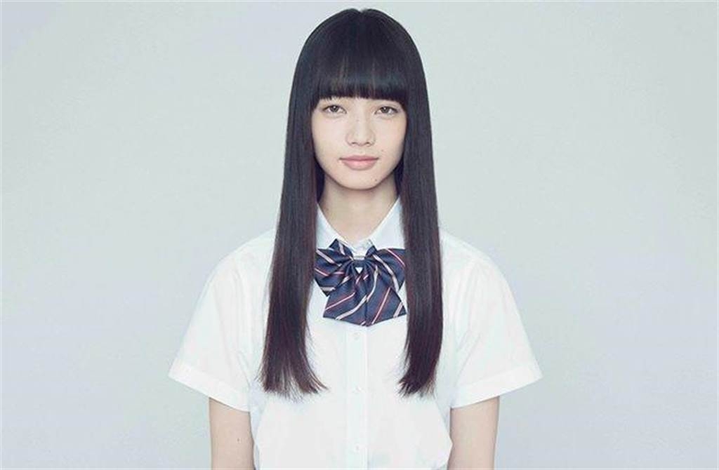 南沙良＆鈴鹿央士がタッグ！人気漫画「君に届け」ドラマ化　Netflixとテレ東が共同制作、来年3月に190の国・地域に配信
