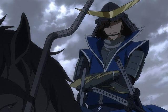 おすすめの完結アニメ教えて！