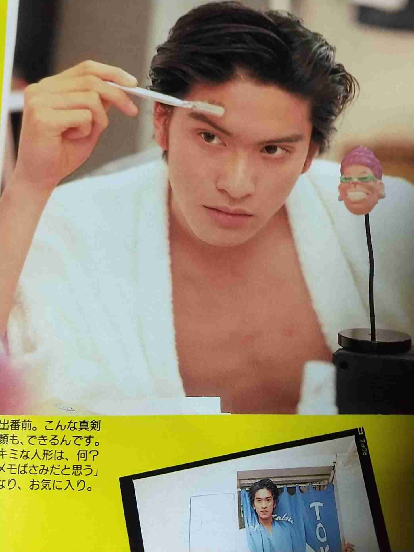 “日本一のイケメン高校生”を決定するコンテスト「男子高生ミスターコン2022」ファイナリスト決定
