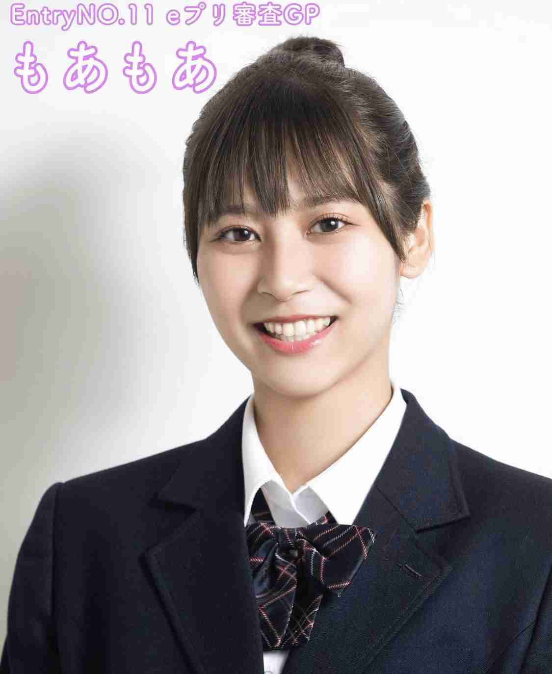 “日本一のイケメン高校生”を決定するコンテスト「男子高生ミスターコン2022」ファイナリスト決定