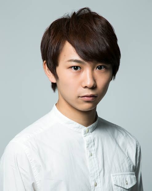 “日本一のイケメン高校生”を決定するコンテスト「男子高生ミスターコン2022」ファイナリスト決定