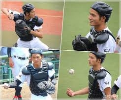 “日本一のイケメン高校生”を決定するコンテスト「男子高生ミスターコン2022」ファイナリスト決定