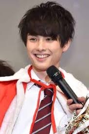 “日本一のイケメン高校生”を決定するコンテスト「男子高生ミスターコン2022」ファイナリスト決定