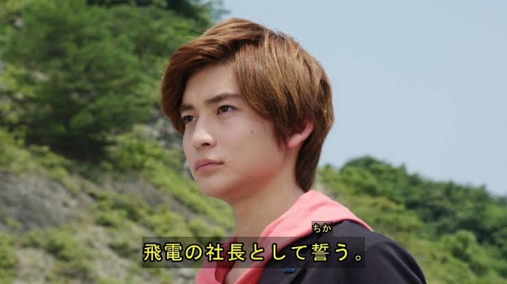 “日本一のイケメン高校生”を決定するコンテスト「男子高生ミスターコン2022」ファイナリスト決定