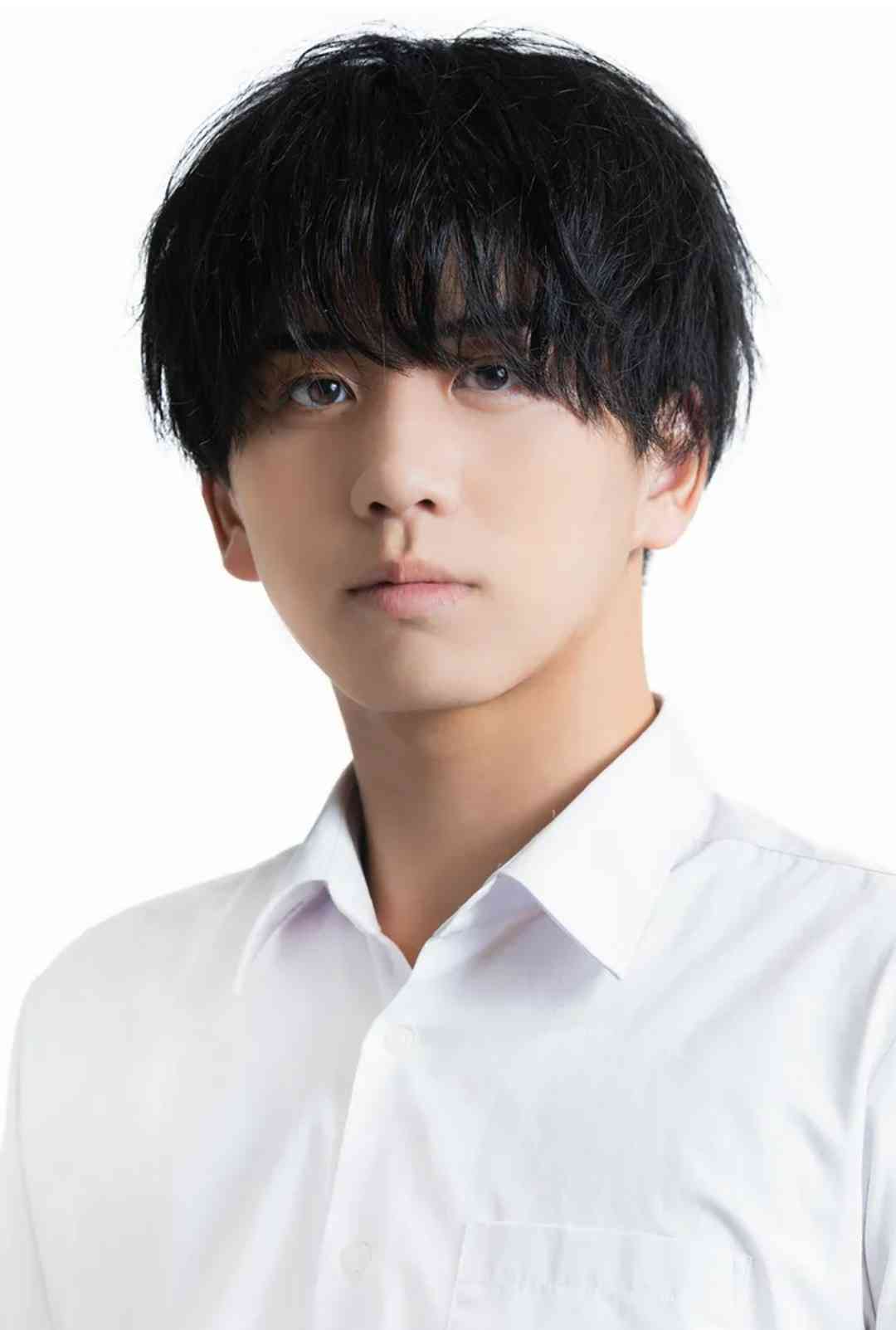 “日本一のイケメン高校生”を決定するコンテスト「男子高生ミスターコン2022」ファイナリスト決定