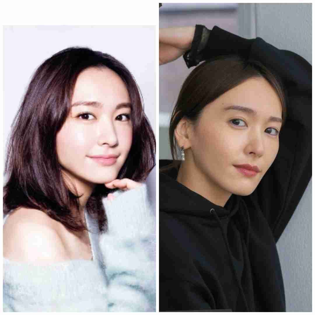 新垣結衣、1年かけて“究極のフーディ”製作 『GINZA』表紙は白ガッキー&黒ガッキーの2パターン