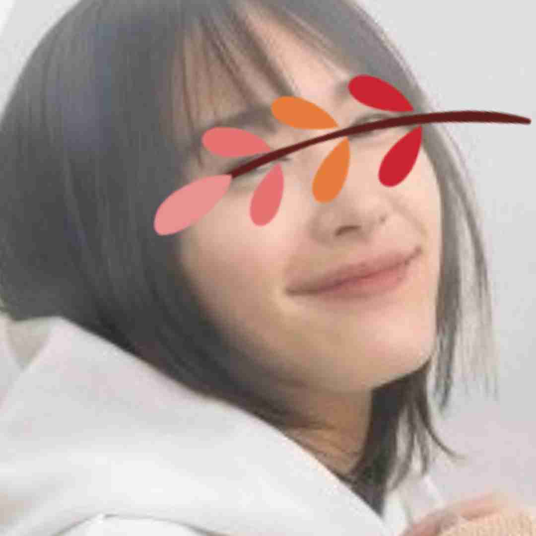 新垣結衣、1年かけて“究極のフーディ”製作 『GINZA』表紙は白ガッキー&黒ガッキーの2パターン