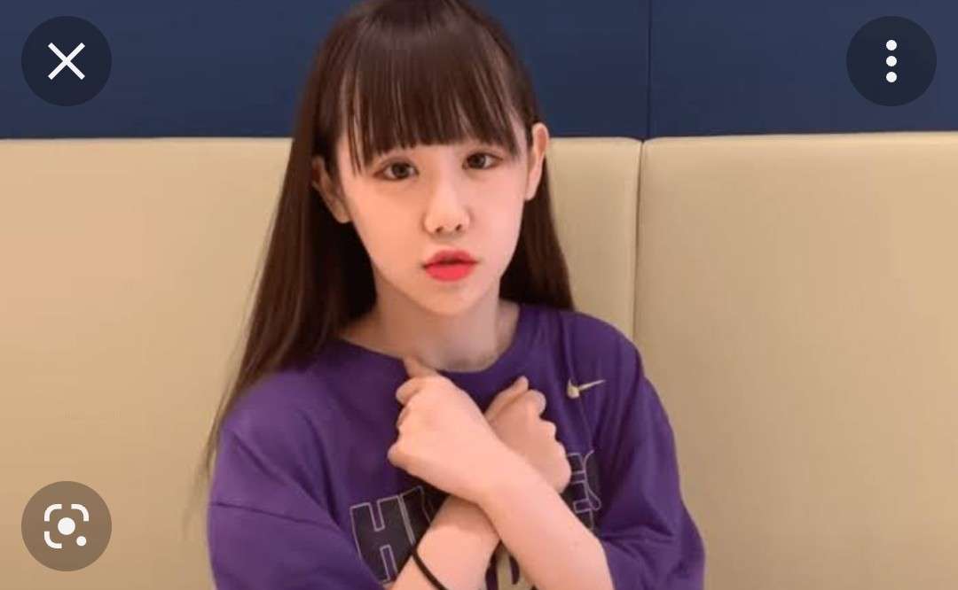 TikTokerゆりにゃ「鳥肌立った」大量の誹謗中傷コメント公開　「あまりにも酷すぎる」心配の声