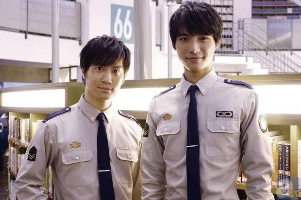 鈴木達央『七つの大罪 怨嗟のエジンバラ』バン役続投 【最新予告&ビジュアル公開】