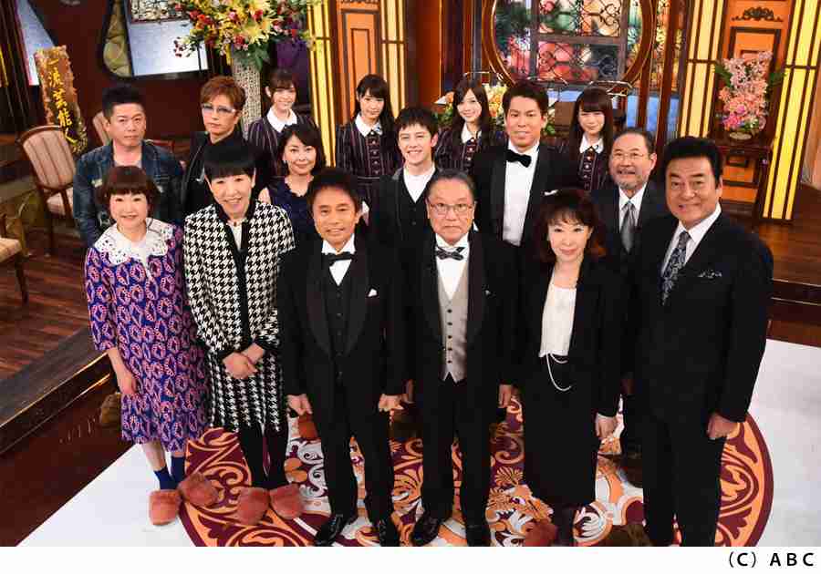 【アンチ禁止】ホリエモンファン集合ー！