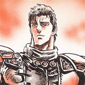 【北斗の拳】好きなキャラ