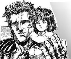 【北斗の拳】好きなキャラ