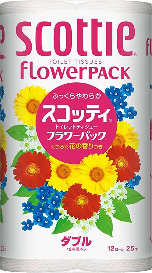 巣ごもり需要で販売増、トイレ紙「3倍」長巻きの特許権巡り大王製紙を提訴