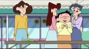 不器用のハンドメイド