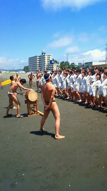 私立中高一貫校”御三家出身”の親も驚く、中学受験の過熱っぷりに感じる不安